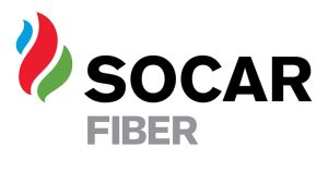 SOCAR Fiber ve EXA Infrastructure’dan stratejik iş birliği