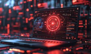 Yurt dışı kaynaklı bir fidye yazılım SHADOWROOT’a dikkat!