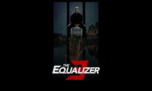 “The Equalizer 3” Temmuz Ayında Tivibu’da