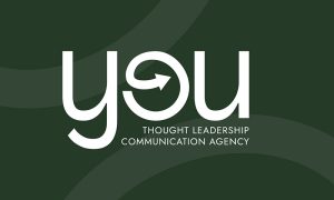 YOU Thought Leadership Kuruldu