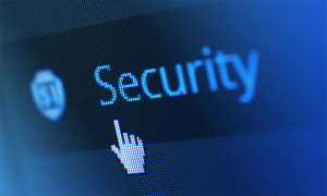 Fortinet Raporu: Tehdit aktörleri OT kurumlarını giderek daha fazla hedef alıyor