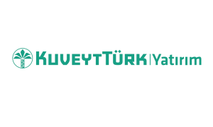 Kuveyt Türk Yatırım SPK’dan faaliyet izni aldı