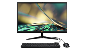 Acer’dan Dizüstü ve Hepsi Bir Arada Modelleri için 12 Ay Taksit Fırsatı!