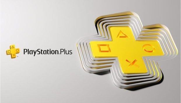 PlayStation Plus Ocak Oyunları Belli Oldu: Yarış, Macera ve Hayatta Kalma Bir Arada