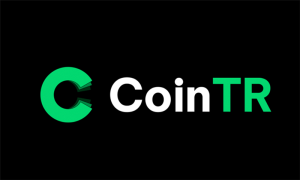 CoinTR, Bitget Türkiye’yi satın aldı