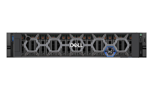 Dell ve Nutanix İş Birliği Yarının İnovasyonunu Kolaylaştırıyor