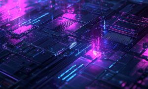 Yeni araçlar, açık kaynaklı tehditler ve hacktivizm