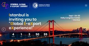Dünyanın En Büyükleri İstanbul’a Geliyor!