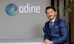 Odine, 2024 yılının ilk yarısına ilişkin finansal sonuçlarını açıkladı