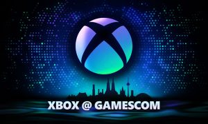 Blizzard Gamescom’a Dönüyor