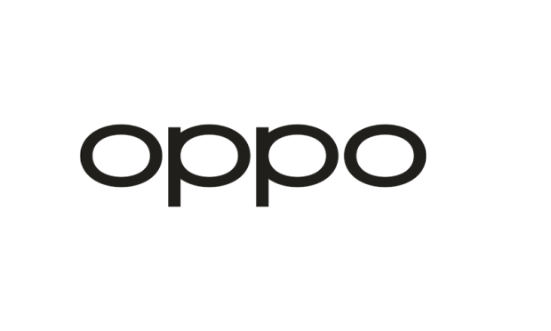 OPPO dünya çapında güncel patent verilerini paylaştı