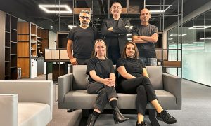 Ultegra 4 dakikada yatırım aldı