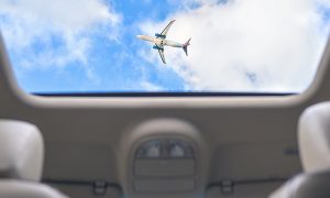 Yolcu360’ın mobil uygulaması kazandırıyor