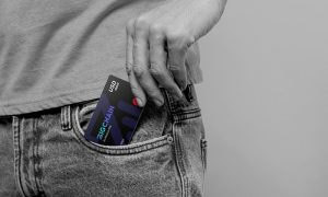 Zignaly, Mastercard ve Mobilum iş birliğiyle geliştirdiği ZIG Kart’ı duyurdu