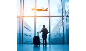 Yolcu360’tan havalara uçuracak yarışma!