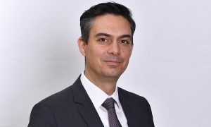 Arzum ikinci çeyrek sonuçlarını paylaştı
