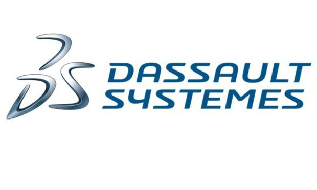 Egemen Yapay Zekada Yeni Dönem: Dassault Systèmes ve Mistral AI İş Birliklerini Derinleştiriyor 