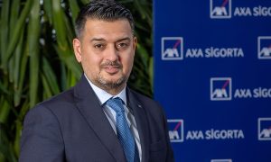 AXA Türkiye Siber Riskler Sigortası ile KOBİ’leri siber tehditlere karşı güvence altına alıyor