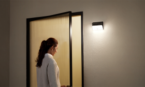 Anker’in Solar Destekli Akıllı Çözümleri ile 7/24 Koruma