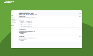 Adjust, Multi-Platform Deeplink Çözümünü Tanıttı
