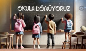 Zihinsel Performans Bileşeni Sitikolin®️ (Cognizin)