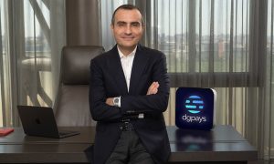 Dgpays ve Arcapita Konsorsiyumu NEOPAY’in Çoğunluk Hissesini Mashreq’ten Satın Aldı