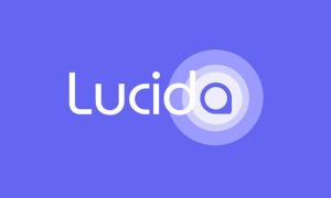 Neo Portföy Fonlarından Lucida AI’a 500 Bin Dolar Yatırım