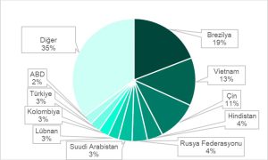 Mallox Fidye Yazılımı: Derinlemesine Analiz ve Evrim