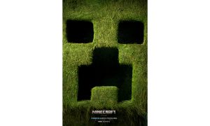 Merakla beklenen Bir Minecraft Filmi’nden ilk fragman ve poster yayınlandı!