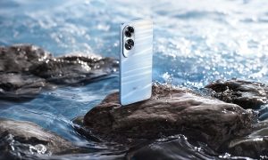 OPPO, A serisi ile yeni eğitim döneminde öğrencilerin tercihi olmaya hazır