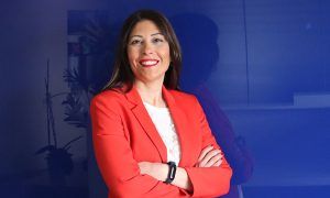 PayBull İnsan Kaynaklarından Sorumlu Genel Müdür Yardımcılığına Merve Engindeniz atandı 