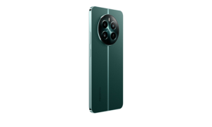 realme 12+ 5G 3 taksitle ödeme fırsatıyla yalnızca Hepsiburada’da