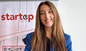 Startep Türkiye’den Yeni Bir İnsan ve Kültür Programı: Girişimci İK