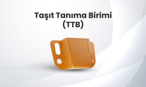 Ulusal Taşıt Tanıma Sistemi Fiyatları Açıklandı