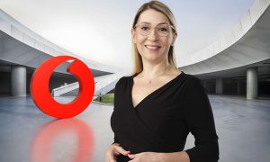 VODAFONE’DAN OKULA DÖNÜŞ İÇİN İNDİRİMLİ TARİFE VE CİHAZ TEKLİFLERİ