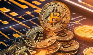 Orta Doğu’daki belirsizliklere rağmen Bitcoin 63.000 bin doların üzerinde fiyatlanıyor