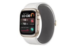 Huawei Watch D2 stokları 3 günde tükendi