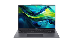 Acer Aspire Lite 16 ile Hafiflik ve Bütçe Dostu Performans Öğrenciler İçin Bir Arada