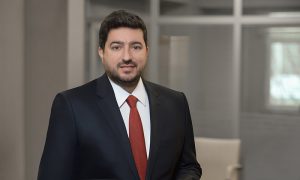 Auto King, “Değiştirme Onar” stratejisiyle sigorta sektörüne değer katmaya devam ediyor
