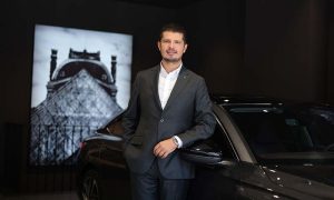 DS Automobiles, iki yeni DS STORE daha hizmete aldı