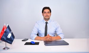 PayCO’dan E-Cüzdan ile Tüm İşlemleri Tek Çatıda Toplama Hedefi