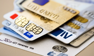 Kredi kartlarından 750 TL’lik savunma sanayii katkı payı büyük ses getirdi!