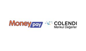 MoneyPay ve Colendi’den BİST işlemlerini cebe getiren iş birliği
