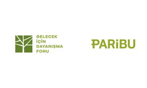 Paribu, Gelecek İçin Dayanışma Fonu ile 4 sivil toplum kuruluşunu destekleyecek