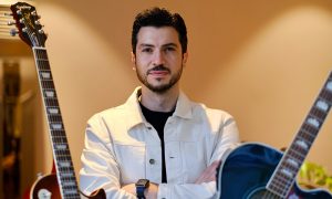 RHYM, yenilenebilir enstrüman pazarı için yenilikçi ve sürdürülebilir çözümler sunuyor