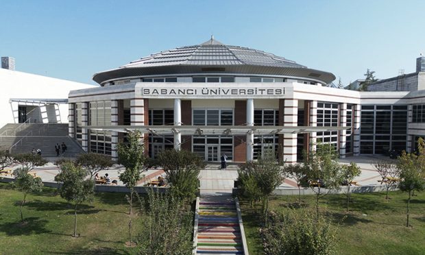 Sabancı Üniversitesi’nin 17 Projesi TÜBİTAK-ARDEB 1001’den Destek Aldı