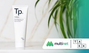 Sorumlu Tüketimde Güç Birliği: Multinet Up ve TAKK İş Birliği