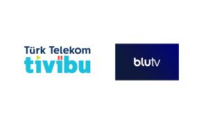 Tivibu, Warner Bros. Discovery iş birliği ile BluTV içeriklerini seyircileriyle buluşturuyor