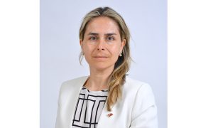 Türkiye Sigorta, UNWEPs imzacısı oldu