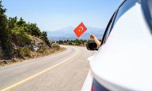 YOLCU360 İLE CUMHURİYET BAYRAMINA ÖZEL YÜZDE 29 İNDİRİMLE ARACINIZI KİRALAYIN